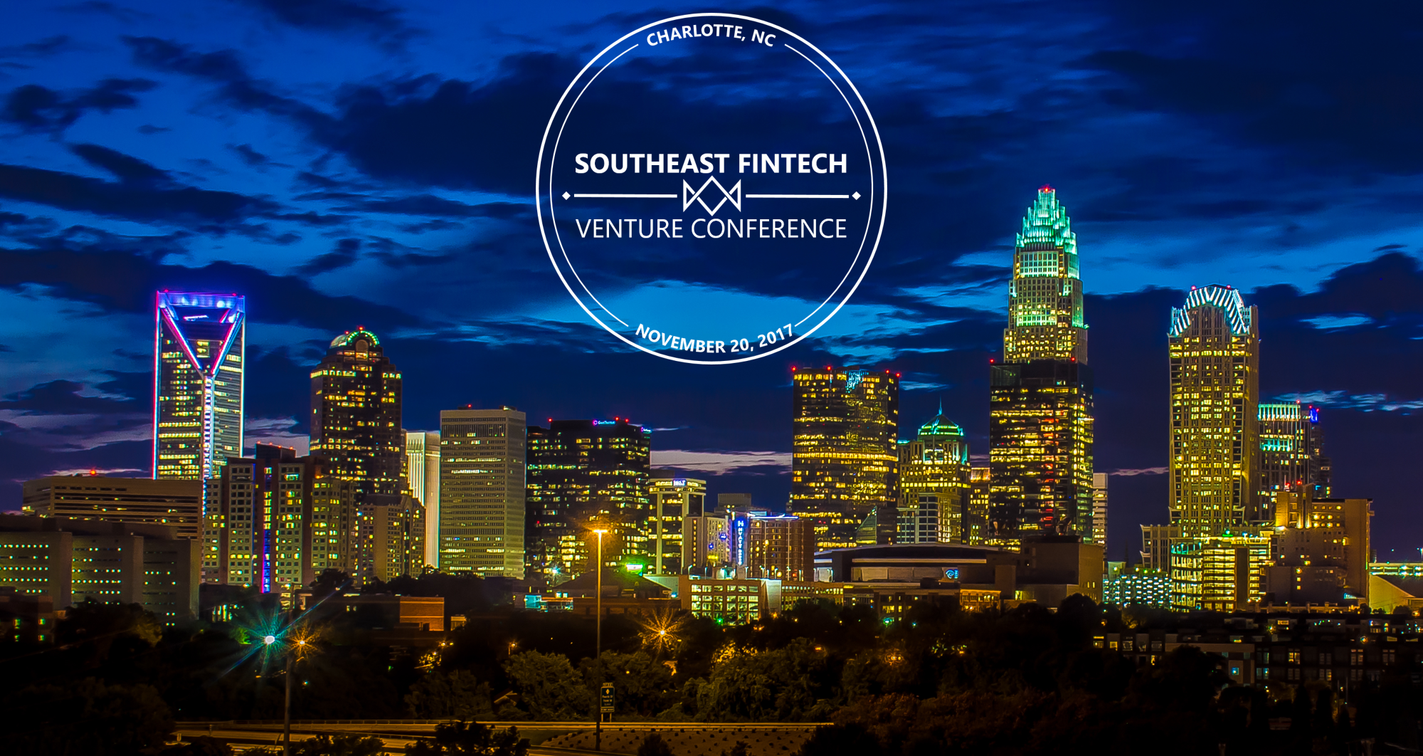 SEfintechVC Cover Picture 1.png