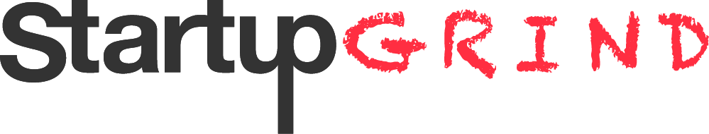 Startup Grind logo.png